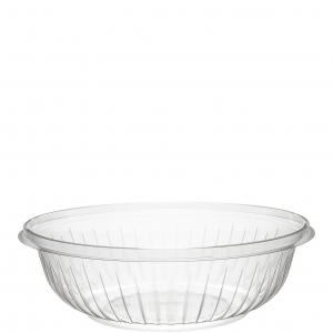 Presenta Bowl 24 oz Clear