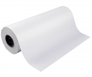 24" Freezer Paper White 1100' Boxed