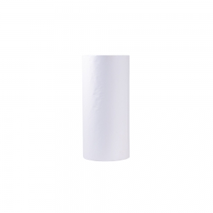 18" Freezer Paper Heavy Weight White 1100' Boxed 45# Basis Weight
