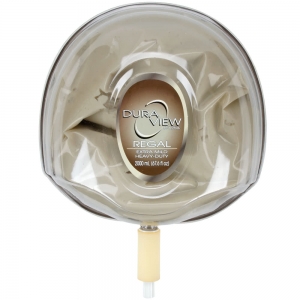 DuraView Regal Hand Cleaner Beige w/ Neutral Scent 2 Liter