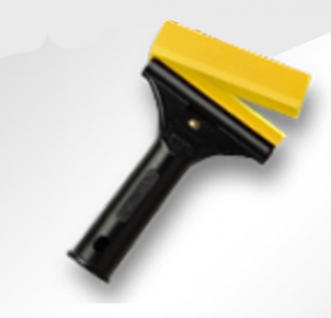 ScrapeMaster Razor Scraper 4"