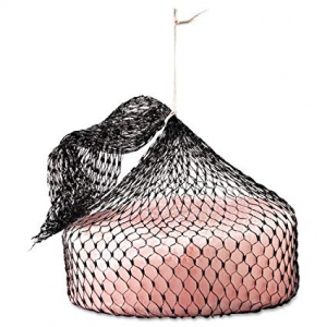 Para Super Block Pink, Cherry Scent, 20 lb.