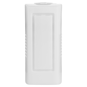 Refresh 2.0 Air Freshener Dispenser White
