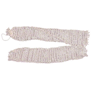 Zipnet Single Roll 24"