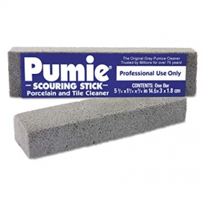 Pumice Scouring Stick                      