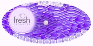 Curve Passive 30 Day Air Freshener Green Cucumber Melon Scent