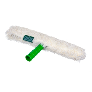 Strip Pac Original SripWasher 14" Zig Zag Stich T-Bar Inc.