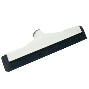 Floor Squeegee Sanitary Standard 22"