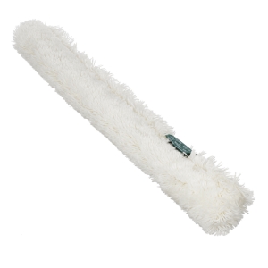 Strip Washer Sleeve Original 18"