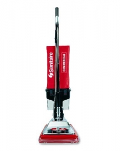 7Amp Mtr, 50ft. Cord, Cmmrcl Uprght 