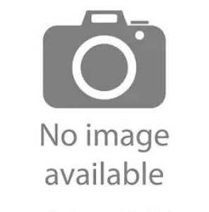 Sweet Cafe UltraKan Creamer 12 oz Canister