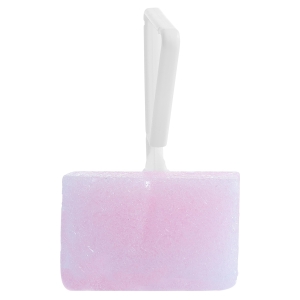 Para Toilet Bowl Block Pink Cherry Scent 3.5 oz.