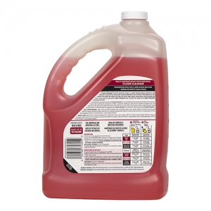 Heavy Duty Neutral Floor & Surface Cleaner - 1 Gallon