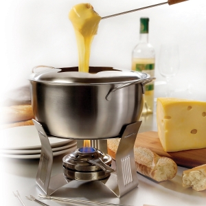 Ethanol Gel Chafing Fuel 1 Gallon