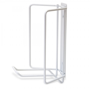 Purell Hand Sanitizing Wipes Basic Wall Bracket