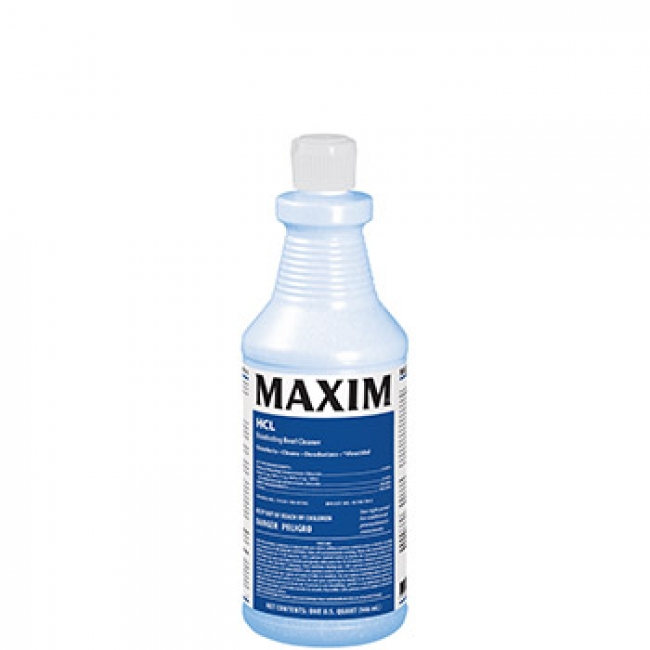 Main Product