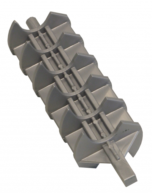 Main Product