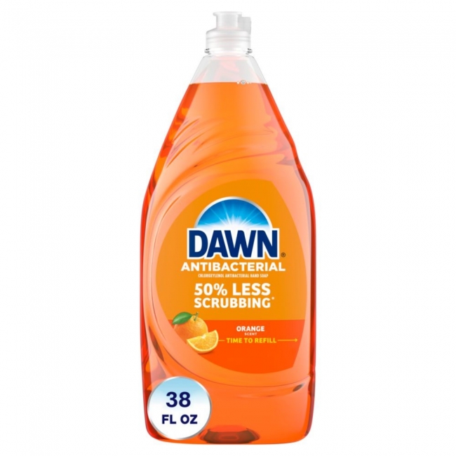Main Product
