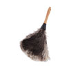 Professional Ostrich Feather Duster, 7