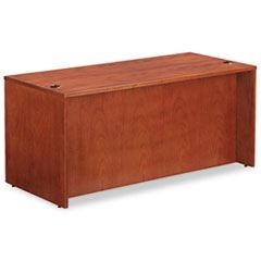 Desks & Workstations