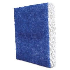 Humidifier Filters