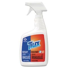 TILEX MOLD & MILDEW CLEANER - 9/CS