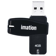 USB/Jump Drives