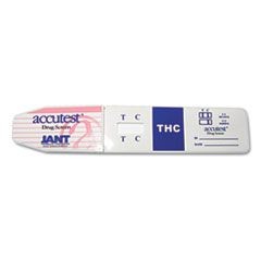 Drug Testing Kits