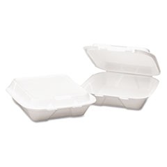 TRAY 9 X 9 3/COMP FOAM C/O 200/CS