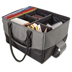 Carrying Cases