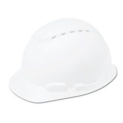 Hard Hats