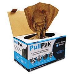Foam Packaging