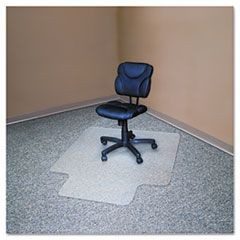 Chair Mats & Floor Mats
