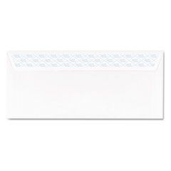 Envelopes, Mailers & Shipping Supplies
