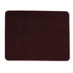 Presentation/Display & Scheduling Boards