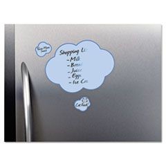 BOARD,DE DECAL,P&S,CLD,BE