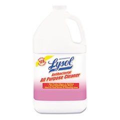 CLEANER,LYSOL,ALL PURP