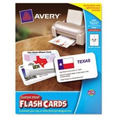 Classroom Teaching & Learning Materials