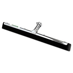 Water Wand Standard Floor Squeegee, 18