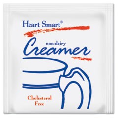 Hammermill Premium Color Copy Paper - White