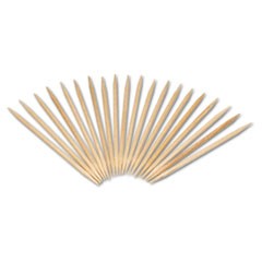 TOOTHPICK,RND,PLAIN