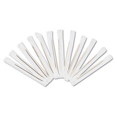 TOOTHPICK,IND,WRP,PLAIN