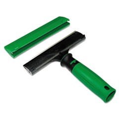 ErgoTec Glass Scraper, 6" Blade Width