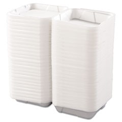 TRAY 9 X 9 S/COMP FOAM C/O