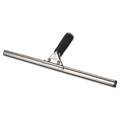 SQUEEGEE,PRO WINDOW 1"