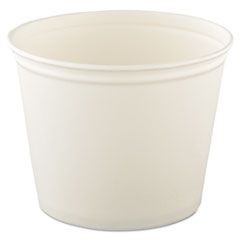 BUCKET,UNWXD,83OZ,WRP,WH