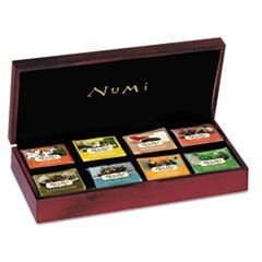 Condiment Organizers