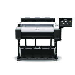 PRINTER,Z36,SCANNER TM