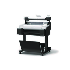 PRINTER,LM24,SCANNER
