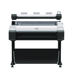 PRINTER,LM36,SCANNER